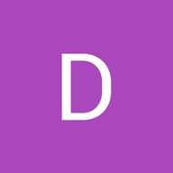 Freelancer Denu R.