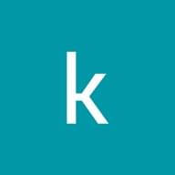 Freelancer Krsna B.