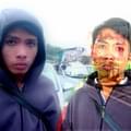Alif S.