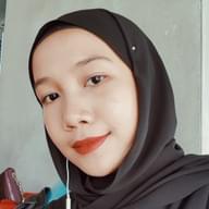 Freelancer Farah H.