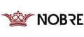NOBRE I. C. I. E. E.