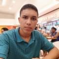 Filipe E.