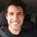 Nicolas D. S. B.