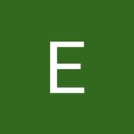 Freelancer Easy B.