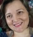 Fabiana S.