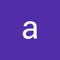 Aman A.