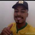Vinicius G.