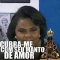 Renata D. C.