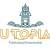 Utopia P.