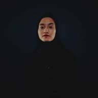 Freelancer Konita S. R.