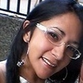 Michelle C. L. R.
