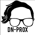 DN-pro.