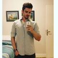Guilherme L.
