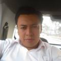 Esvin P.