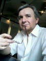 Juan C. R.