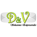 DVSolu.