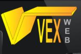 Vexweb