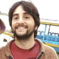 Gonzalo O.