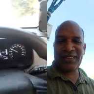 Freelancer Suresh