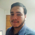 Jeferson F.
