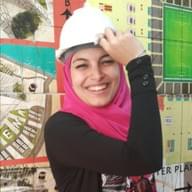 Freelancer Yasmeen S.
