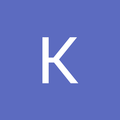 Freelancer Kuna N.