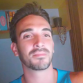 Daniel B.