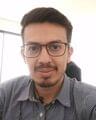 Camilo R.