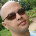 Abner R.