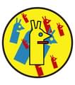 Llamallamadesign D.