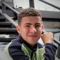 Luan T. D. M.