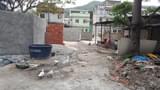 Deivid S. A.