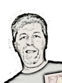 Claudio L. M.