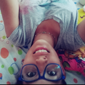 LuIsA S.