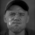 David P.