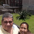 Jorge S.