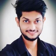 Freelancer Sagar G.
