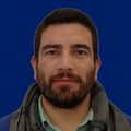 Juan P. G.