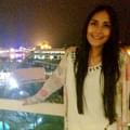 Noemi C.