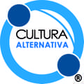 PORTAL C. A.