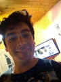 Daro A.