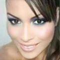 Cristiane D. S. C.
