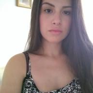Freelancer Stefani Z.