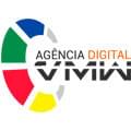 Agência D. V.