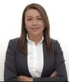 Olga L. S. N.