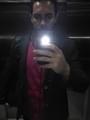 THIAGO D. F. V.