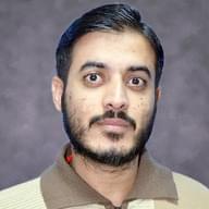 Freelancer MUHAMMAD H. U. Z.