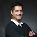 Rodrigo B.