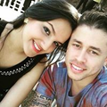 Gyovana E.