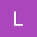 Leandr.